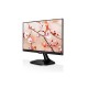 LG 27MP65HQ-P 27''