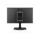 LG 27MP65HQ-P 27''