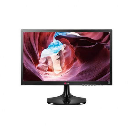 LG 24M45HQ-B 24''