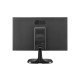 LG 24M45HQ-B 24''