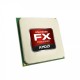 AMD AM3 FX-6350 4.20GHZ