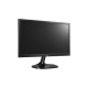LG 24M45HQ-B 24''