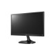 LG 24M45HQ-B 24''