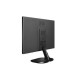 LG 24M45HQ-B 24''