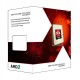 AMD AM3 FX-6350 4.20GHZ