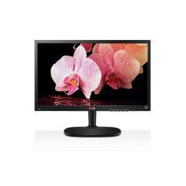 LG 27MP35HQ-B 27''