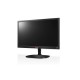 LG 27MP35HQ-B 27''