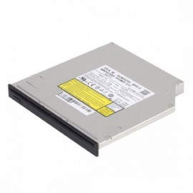 Silverstone BLURAY SOB02 Slim