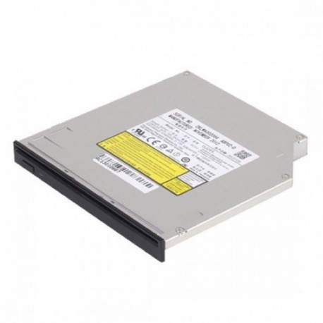 Silverstone BLURAY SOB02 Slim