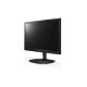 LG 27MP35HQ-B 27''