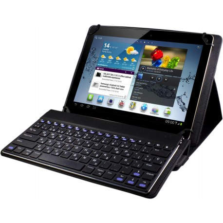 e-Vitta KeyTab EVUN000500