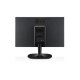LG 27MP35HQ-B 27''