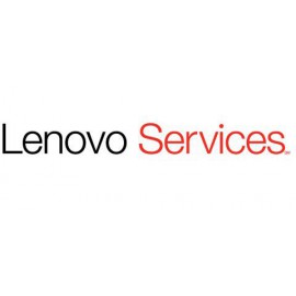 Lenovo 5Y Depot CCI 5WS0E84879