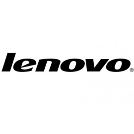 Lenovo 5Y OnSite NBD 5WS0E97383