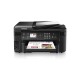Epson Workforce WF-3520DWF