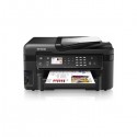Epson Workforce WF-3520DWF
