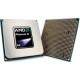 AMD FM2 A4 4000 3.20GHZ APU / HD 7480D
