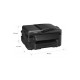 Epson Workforce WF-3520DWF