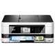 Brother MFC-J4510DW