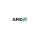 AMD FM2 A4 4000 3.20GHZ APU / HD 7480D
