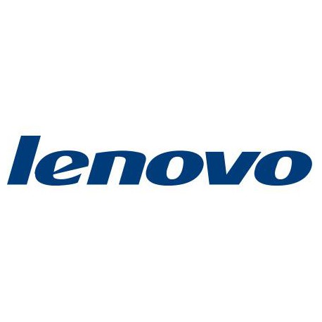 Lenovo Care L595
