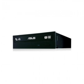 Asus DVDRW DRW-24F1ST