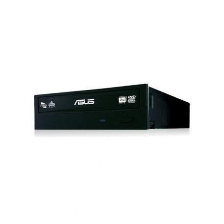 Asus DVDRW DRW-24F1ST