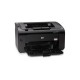HP Laserjet Pro P1102W