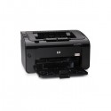 HP Laserjet Pro P1102W