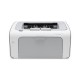 HP Laserjet Pro P1102W