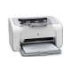 HP Laserjet Pro P1102W