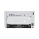 HP Laserjet Pro P1102W