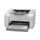 HP Laserjet Pro P1102W