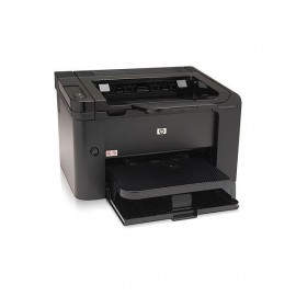 HP Laserjet Pro P1606DN