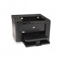 HP Laserjet Pro P1606DN