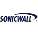 SonicWALL Dynamic Support 8x5, 1Y, TZ 500 01-SSC-0470