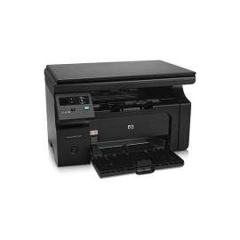 HP Laserjet Pro M1132 MFP