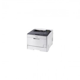 Canon i-SENSYS LBP7660CDN