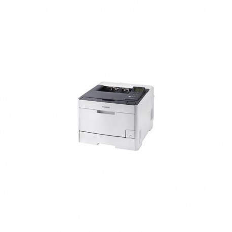 Canon i-SENSYS LBP7660CDN