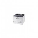 Canon i-SENSYS LBP7660CDN