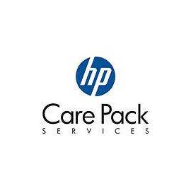 HP HL508E extensi