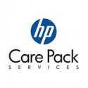 HP HL508E extensi
