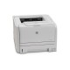 HP LaserJet P2035