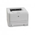 HP LaserJet P2035