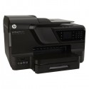 HP OfficeJet Pro 8600