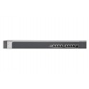 NETGEAR ProSafe Plus XS708E