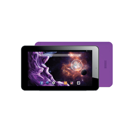 E-STAR eSTAR Beauty Rosa 7 QC1,2 512 8 HD 5,1 MID7308P