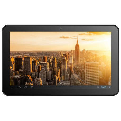 Infiniton INTAB-1083Q 8GB Negro 090029