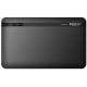 Infiniton INTAB-1083Q 8GB Negro 090029