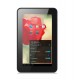 ALCATEL One Touch TAB 7 T011-3AALWE1